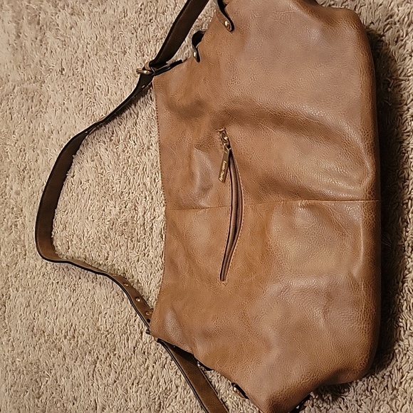 Purse - Picture 5 of 8